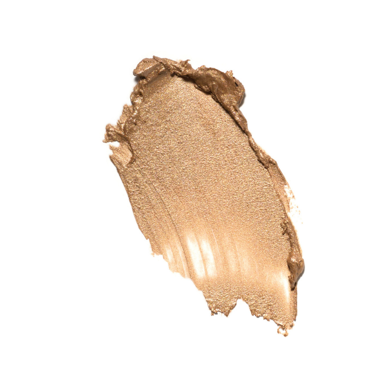 Vanilla Highlighter (Various Shades)