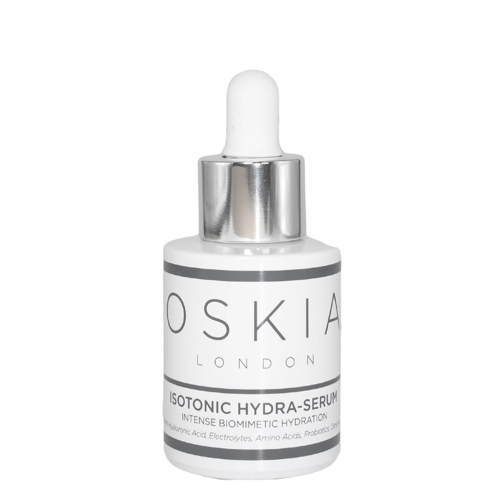 Isotonic Hydra-Serum