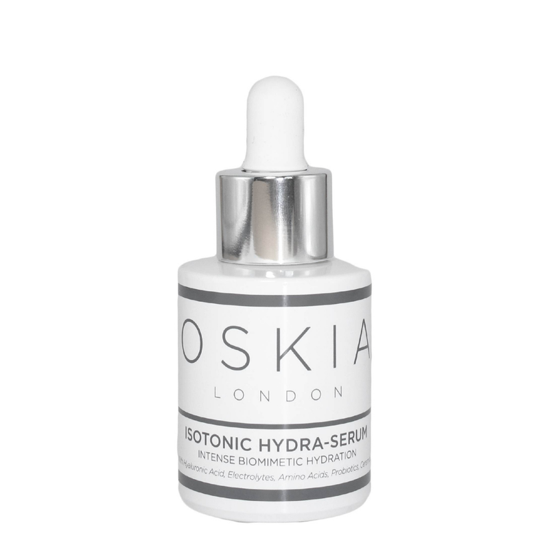 Isotonic Hydra-Serum