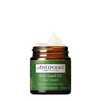 Kiwi Seed Oil Eye Cream