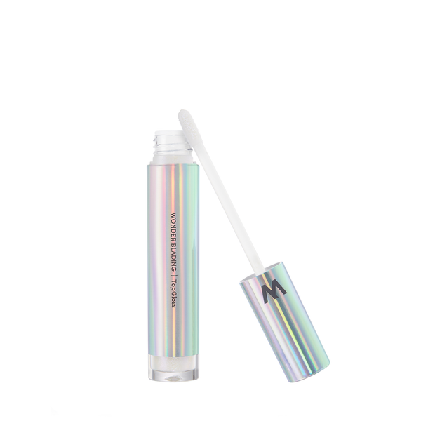 Wonder Blading Top Gloss (Holographic)