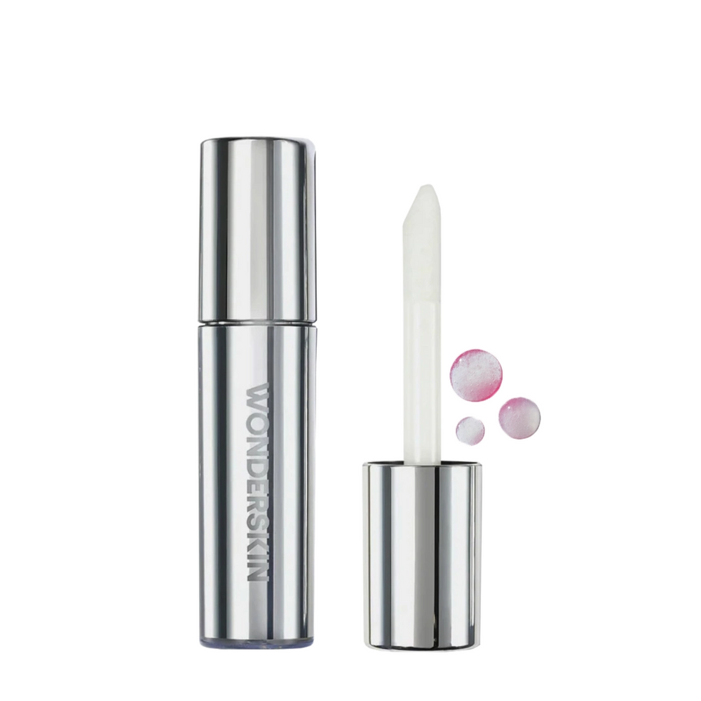 Lip Rehab Serum Oil (Various Shades)