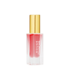 Lip Oil (Various Shades)