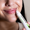 Lip Therapy Restoring Lip Balm