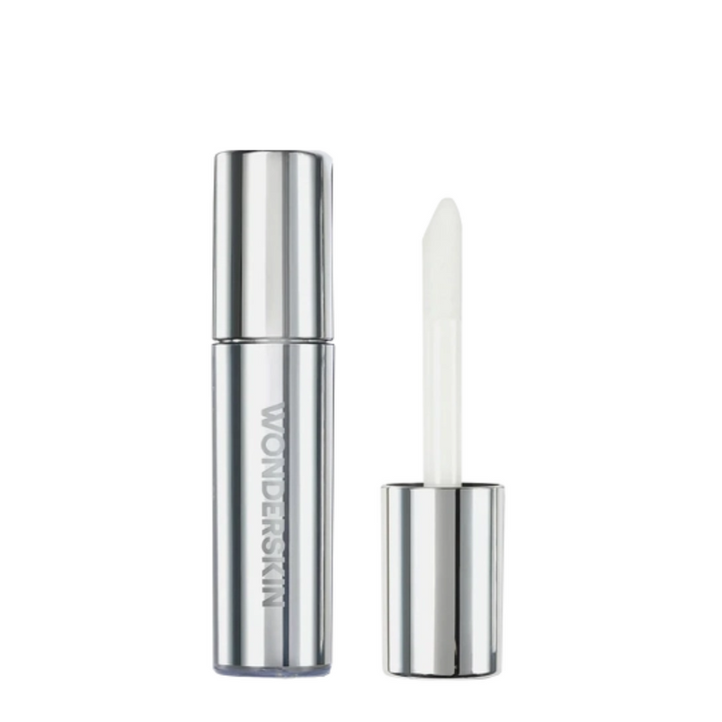 Lip Rehab Serum Oil (Various Shades)