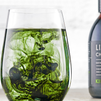 Liquid Chlorophyll