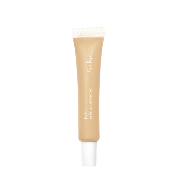 Lychee Crème Corrector (Various Shades)