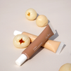 Lychee Crème Corrector (Various Shades)