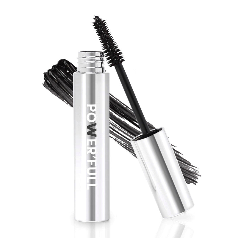 Power'Full Mascara