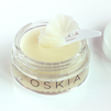 Micro Exfoliating Balm