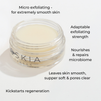 Micro Exfoliating Balm