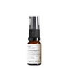 Mini Hyaluronic Serum 200