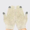 Moisturizing  Hand Repair Spa Gloves