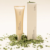 Moringa All-Beauty Crème