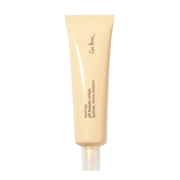 Moringa All-Beauty Crème