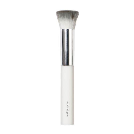 Eco Vegan Multipurpose Brush