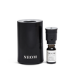 Wellbeing Pod Mini Essential Oil Diffuser (Black)