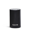 Wellbeing Pod Mini Essential Oil Diffuser (Black)