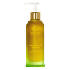 Nourishing Oil Cleanser