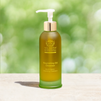 Nourishing Oil Cleanser