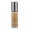 Nutri-Bronze Adaptive Sheer Tinted Serum