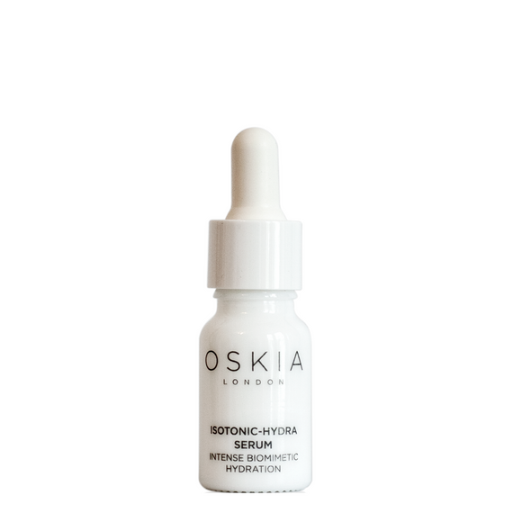 Mini Isotonic Hydra Serum