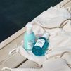 Ocean Mist Volume Shampoo