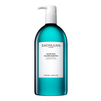 Ocean Mist Volume Shampoo