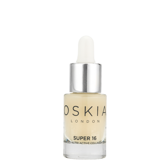 Mini Super 16 Serum Pro Collagen Serum