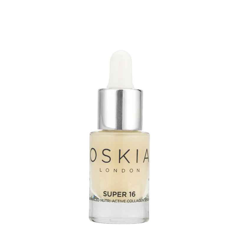 Mini Super 16 Serum Pro Collagen Serum