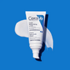 PM Facial Moisturising Lotion With Ceramides