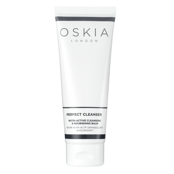 Perfect Cleanser (Without Box)