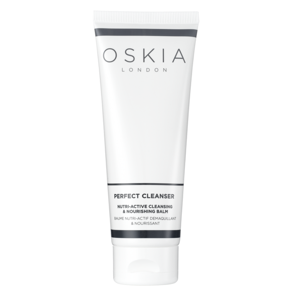 Perfect Cleanser (Without Box)