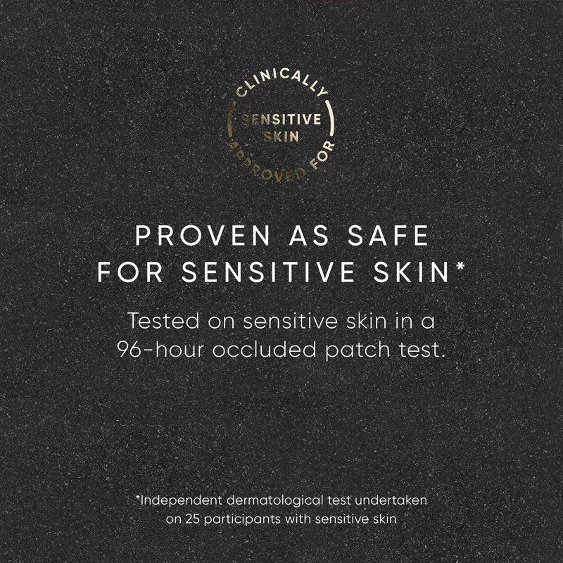 Phytomelatonin Rejuvenating Serum With Dr. Ferri 70% APM™