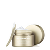 Plant Profusion Energetic Eye Cream