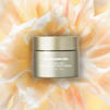 Plant Profusion Regenerative Night Cream