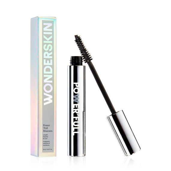 Power'Full Mascara