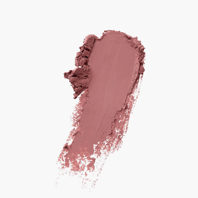 360 Contour Lip Liner (Various Shades)