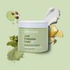 Protein Shake Hair Mask (Various Sizes)