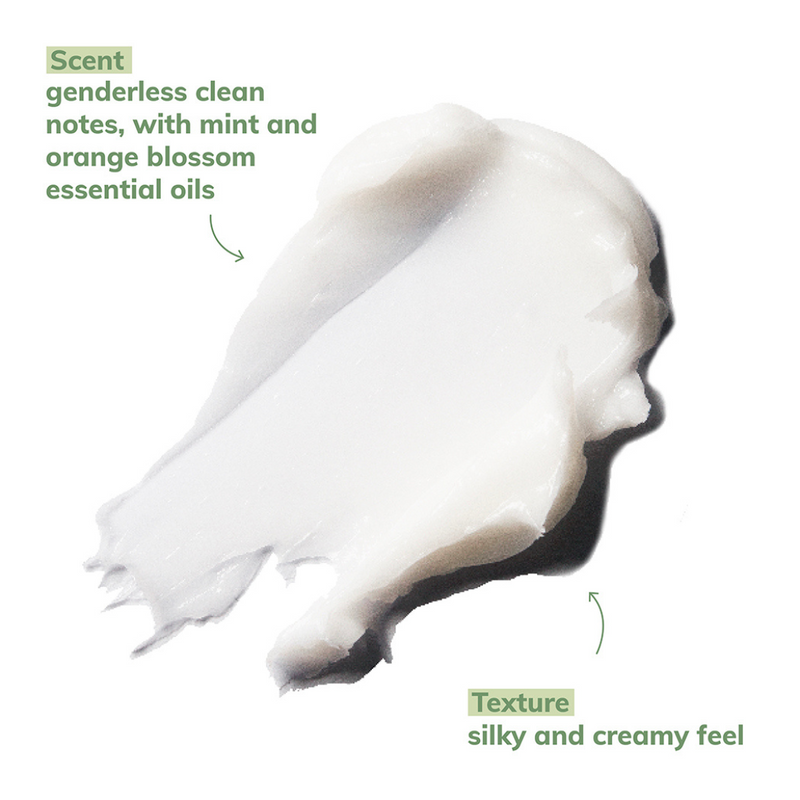 Protein Shake Hair Mask (Various Sizes)