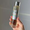 Real Luxury Wellbeing Soak Multi-Vitamin Bath Oil