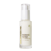 Radiance Repair Daily Renewal Serum