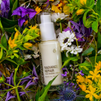 Radiance Repair Daily Renewal Serum