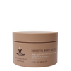 Blissful Body Butter