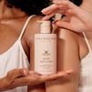 Renew Body Lotion