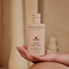 Renew Body Lotion