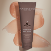 Inner Glow Exfoliating Enzyme Body Scrub