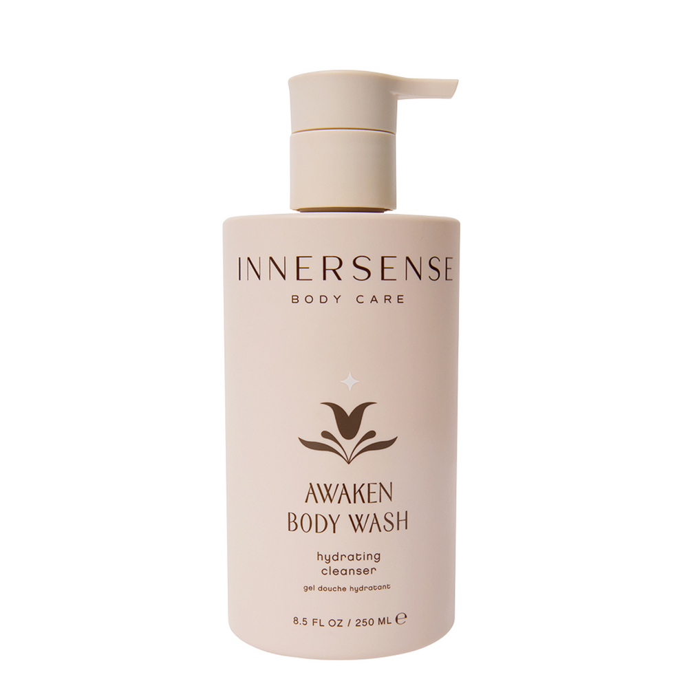 Awaken Body Wash