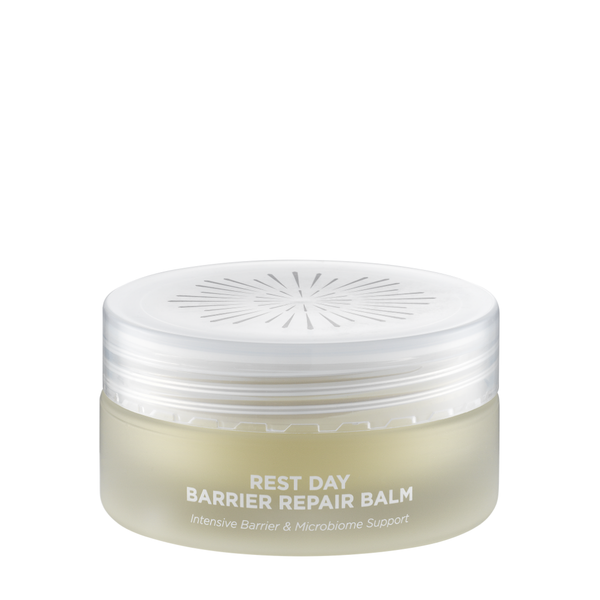 Rest Day Barrier Repair Balm