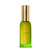 Resurfacing Serum